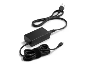 HP USB-C LC - miniature 2