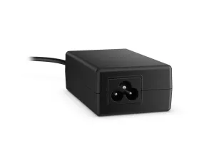 HP USB-C LC - miniature 5