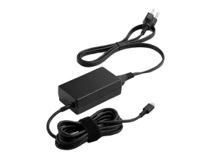 HP USB-C LC - miniature 4