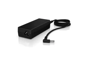 HP Smart AC Adapter - miniature 3