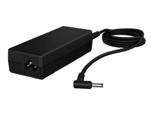 HP Smart AC Adapter - miniature 1