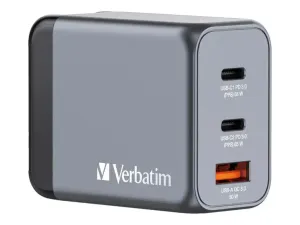 Verbatim 32201 - miniature 4