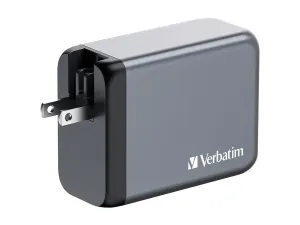 Verbatim 32204 - miniature 3