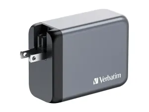 Verbatim 32204 - miniature 4