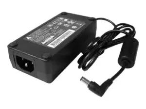 QNAP SP-2BAY-ADAPTOR-90W - miniature 1