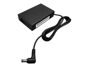 QNAP PWR-ADAPTER-120W-F01 - miniature 1