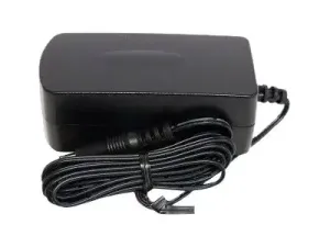 Fujitsu PA03708-K900 - miniature 1