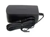 Fujitsu PA03708-K900 - miniature 2