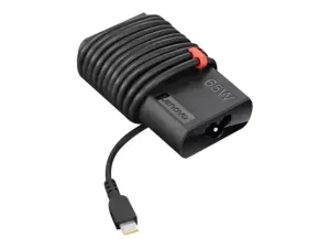 Lenovo GX20Z46255 - miniature 1