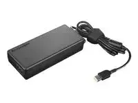 Lenovo ThinkPad 135W AC Adapter (Slim Tip) - miniature 2