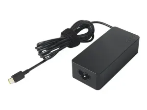 Lenovo 45W Standard AC Adapter (USB Type-C) - miniature 4