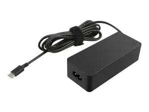 Lenovo 65W Standard AC Adapter (USB Type-C) - miniature 5