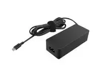 Lenovo 65W Standard AC Adapter (USB Type-C) - miniature 2