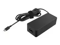Lenovo 65W Standard AC Adapter (USB Type-C) - miniature 2