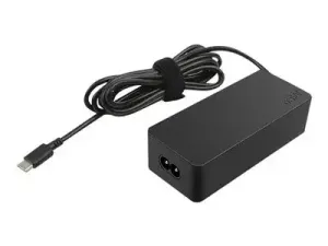 Lenovo 65W Standard AC Adapter (USB Type-C) - miniature 3