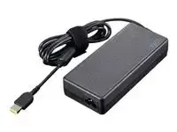 Lenovo 135W AC Adapter (Slim Tip) - miniature 2