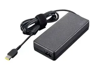 Lenovo 135W AC Adapter (Slim Tip) - miniature 1