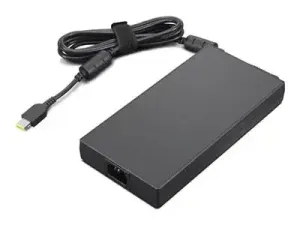 Lenovo 4X20Z83995 - miniature 4