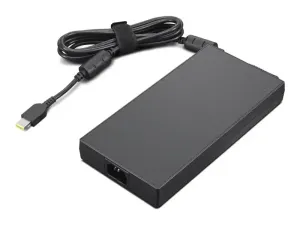 Lenovo 4X20Z83995 - miniature 1
