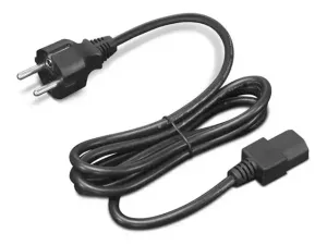Lenovo 4X20Z83995 - miniature 5