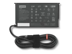 Lenovo ThinkPad - miniature 4