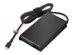 Lenovo ThinkPad - miniature 3