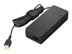 Lenovo 4X21J08876 - miniature 1