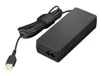 Lenovo 4X21J08876 - miniature 2
