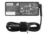 Lenovo 4X21K07722 - miniature 2