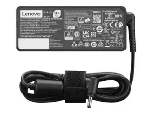 Lenovo 4X21K07722 - miniature 3