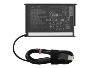 Lenovo 4X21L38724 - miniature 4