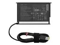 Lenovo 4X21L38724 - miniature 2