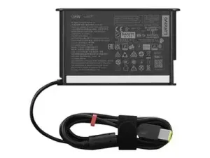 Lenovo 4X21L38724 - miniature 3