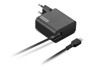Lenovo 4X21L54610 - miniature 1