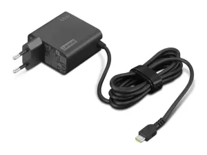 Lenovo 4X21L54610 - miniature 2