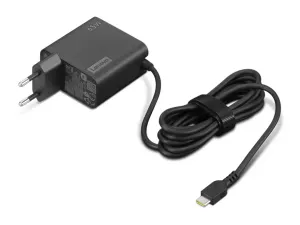 Lenovo 4X21L54610 - miniature 5