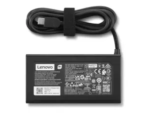 Lenovo 4X21M37469 - miniature 1