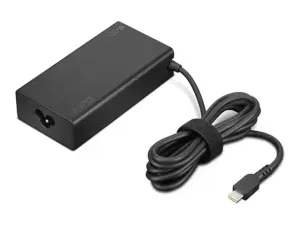 Lenovo 4X21M37469 - miniature 5