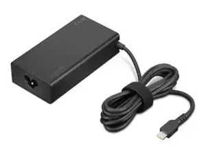 Lenovo 4X21M37469 - miniature 2