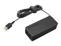 Lenovo ThinkPad 65W AC Adapter (Slim Tip) - miniature 2