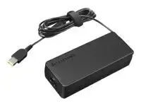 Lenovo ThinkPad 90W AC Adapter (Slim Tip) - miniature 2