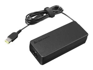 Lenovo ThinkPad 90W AC Adapter (Slim Tip) - miniature 1