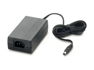 APC AP9505I - miniature 4