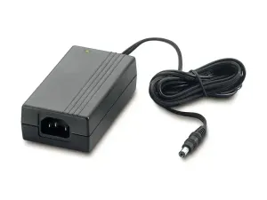 APC AP9505I - miniature 5