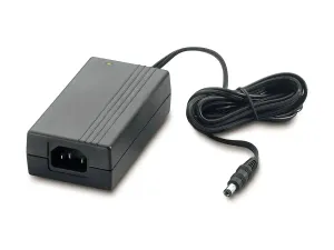 APC AP9505I - miniature 1