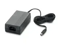 APC AP9505I - miniature 2