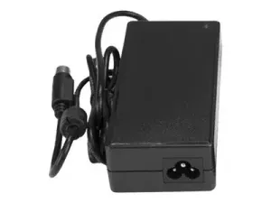 StarTech.com 12V, 6.5A DC Adapter - miniature 3