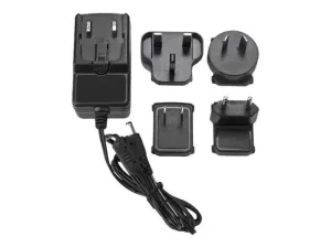 StarTech .com Adaptateur secteur de rechange - miniature 5
