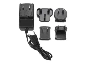StarTech .com Adaptateur secteur de rechange - miniature 4