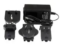 StarTech Adaptateur secteur de rechange - miniature 2